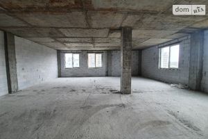 Продається приміщення вільного призначення 119.9 кв. м в 6-поверховій будівлі