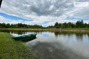 Продается одноэтажный дом 110 кв. м с участком