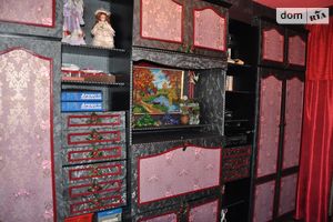Продається кімната 18.5 кв. м у Житомирі