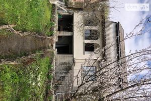 Продается дача 73 кв.м с камином