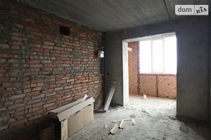 Продається 1-кімнатна квартира 44 кв. м у Вінниці