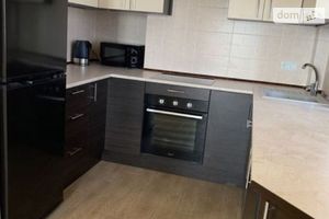 Продается 2-комнатная квартира 57 кв. м в Днепре