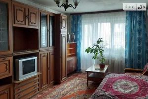 Здається в оренду 1-кімнатна квартира 38 кв. м у Києві
