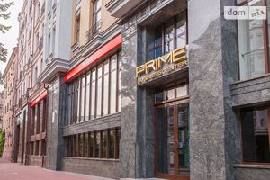 Сдается в аренду помещения свободного назначения 61 кв. м в 9-этажном здании