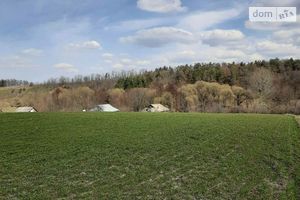 Продається одноповерховий будинок 61.2 кв. м з меблями