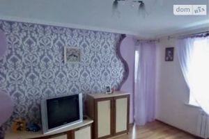 Продается 2-комнатная квартира 51 кв. м в Кропивницком