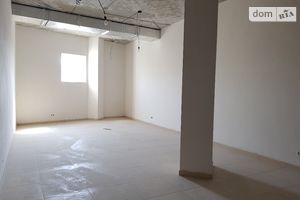 Здається в оренду приміщення вільного призначення 70.1 кв. м в 4-поверховій будівлі