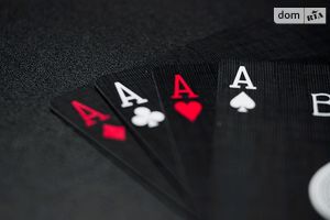 Продается земельный участок 5.3 соток в Донецкой области