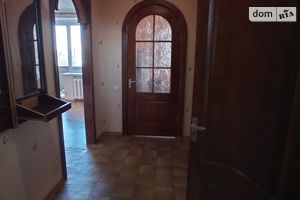 Продается 1-комнатная квартира 36 кв. м в Сумах
