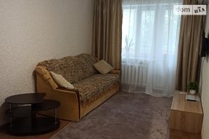 Сдается в аренду 2-комнатная квартира в Херсоне