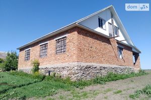 Продается одноэтажный дом 150 кв. м с баней/сауной