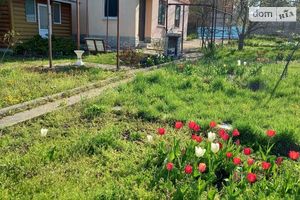 Продается дача 59.5 кв.м с мансардой