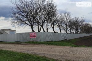 Продается готовый бизнес в сфере транспорт / автосервис площадью 240 кв. м