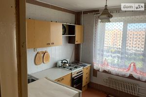 Продається 2-кімнатна квартира 52 кв. м у Вінниці