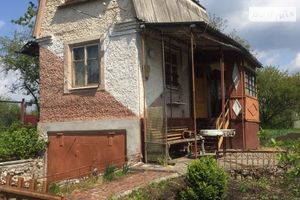 Продается дача 48 кв.м с подвалом