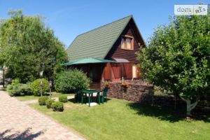 Сдается в аренду одноэтажный дом с подвалом