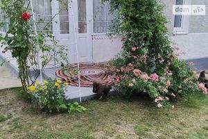 Продается одноэтажный дом 90 кв. м с участком