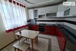 Сдается в аренду 2-комнатная квартира 65 кв. м в Тернополе
