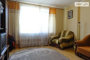 Сдается в аренду 2-комнатная квартира 52 кв. м в Виннице