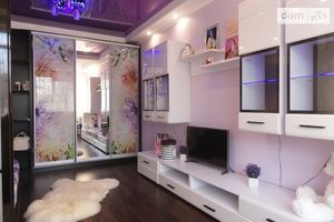 Продається 3-кімнатна квартира 62 кв. м у Вінниці