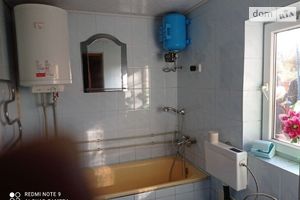 Продается часть дома 55 кв. м с бассейном