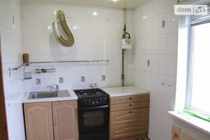 Продается 3-комнатная квартира 68 кв. м в Запорожье