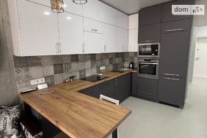 Сдается в аренду 1-комнатная квартира в Луцке