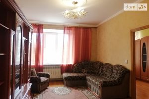 Продається 3-кімнатна квартира 56.9 кв. м у Тернополі