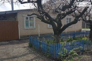 Продается часть дома 128 кв. м с верандой