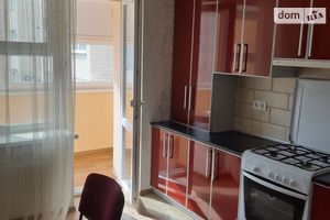 Здається в оренду 1-кімнатна квартира 50 кв. м у Вінниці