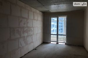 Продається 1-кімнатна квартира 50.2 кв. м у Львові