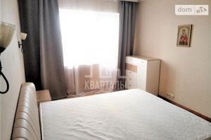 Здається в оренду 2-кімнатна квартира 55 кв. м у Києві