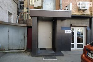 Продается объект сферы услуг 318 кв. м в 5-этажном здании