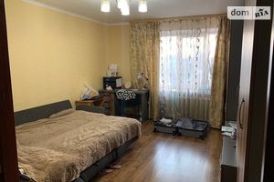 Сдается в аренду комната 45 кв. м в Виннице