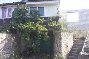 Продается дача 1 кв.м с балконом