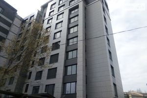 Продается 1-комнатная квартира 58 кв. м в Херсоне