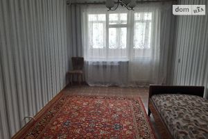 Сдается в аренду 1-комнатная квартира 28 кв. м в Николаеве