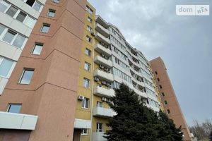 Сдается в аренду 1-комнатная квартира 47 кв. м в Днепре