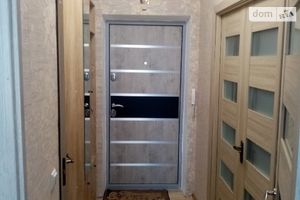 Продается 1-комнатная квартира 39 кв. м в Хмельницком