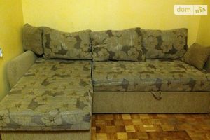 Сдается в аренду 1-комнатная квартира 32 кв. м в Черновцах