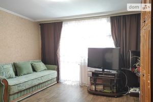 Продається 1-кімнатна квартира 35 кв. м у Вінниці