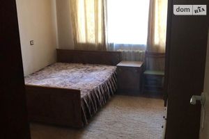 Продається 2-кімнатна квартира 48 кв. м у Львові