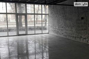 Продається офіс 30 кв. м в бізнес-центрі
