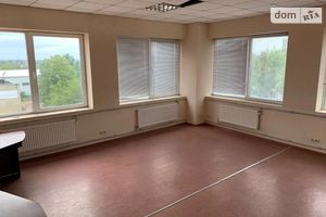 Здається в оренду офіс 150 кв. м в бізнес-центрі
