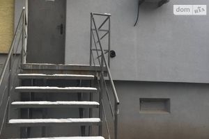 Здається в оренду готовий бізнес у сфері медицина та фармакологія площею 39 кв. м