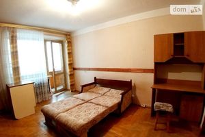Сдается в аренду 2-комнатная квартира 60 кв. м в Черновцах