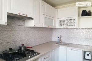 Продается 3-комнатная квартира 64 кв. м в Виннице