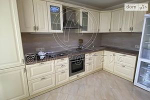 Здається в оренду 1-кімнатна квартира 40 кв. м у Полтаві