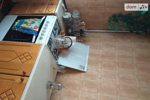 Продается 2-комнатная квартира 48.7 кв. м в Марьинке