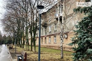 Продается 3-комнатная квартира 87 кв. м в Марьинке